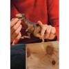 Schleich-S Παιχνίδι Μινιατούρα Δεινόσαυρος Καφέ 19.5εκ.