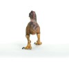 Schleich-S Παιχνίδι Μινιατούρα Δεινόσαυρος Καφέ 19.5εκ.