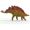 Schleich-S Παιχνίδι Μινιατούρα Δεινόσαυρος Κόκκινο για 5+ Ετών 10εκ.