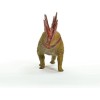 Schleich-S Παιχνίδι Μινιατούρα Δεινόσαυρος Κόκκινο για 5+ Ετών 10εκ.