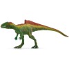 Schleich-S Παιχνίδι Μινιατούρα Δεινόσαυρος Κόκκινο 8.7εκ.