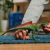 Schleich-S Παιχνίδι Μινιατούρα Δεινόσαυρος Κόκκινο 8.7εκ.