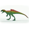 Schleich-S Παιχνίδι Μινιατούρα Δεινόσαυρος Κόκκινο 8.7εκ.