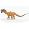 Schleich-S Παιχνίδι Μινιατούρα Δεινόσαυρος Γκρι για 3+ Ετών 10εκ.