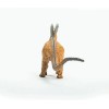 Schleich-S Παιχνίδι Μινιατούρα Δεινόσαυρος Γκρι για 3+ Ετών 10εκ.