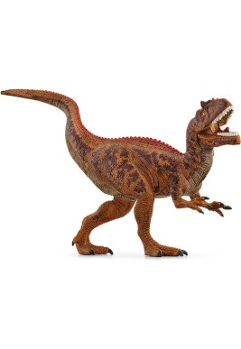 Schleich-S Παιχνίδι Μινιατούρα Δεινόσαυρος για 4+ Ετών 13.5εκ.