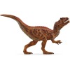Schleich-S Παιχνίδι Μινιατούρα Δεινόσαυρος για 4+ Ετών 13.5εκ.