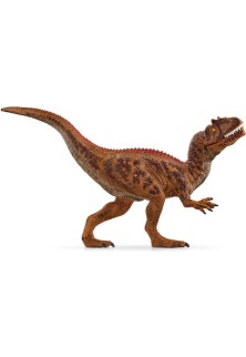 Schleich-S Παιχνίδι Μινιατούρα Δεινόσαυρος για 4+ Ετών 13.5εκ.