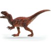 Schleich-S Παιχνίδι Μινιατούρα Δεινόσαυρος για 4+ Ετών 13.5εκ.