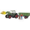 Schleich-S Παιχνίδι Μινιατούρα Farm World