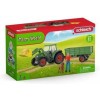 Schleich-S Παιχνίδι Μινιατούρα Farm World