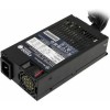Silverstone FX600-PT 600W Μαύρο Τροφοδοτικό Υπολογιστή Full Wired
