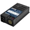 Silverstone FX600-PT 600W Μαύρο Τροφοδοτικό Υπολογιστή Full Wired