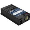 Silverstone FX600-PT 600W Μαύρο Τροφοδοτικό Υπολογιστή Full Wired