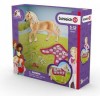 Schleich-S Παιχνίδι Μινιατούρα Horse Club Sofia’s Fashion Creation για 5-12 Ετών