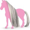 Schleich-S Παιχνίδι Μινιατούρα Hairstyle