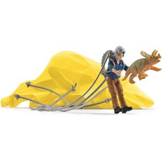 Schleich-S Παιχνίδι Μινιατούρα Dinosaurs - Dino