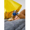 Schleich-S Παιχνίδι Μινιατούρα Dinosaurs - Dino