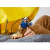 Schleich-S Παιχνίδι Μινιατούρα Dinosaurs - Dino