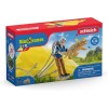 Schleich-S Παιχνίδι Μινιατούρα Dinosaurs - Dino