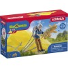 Schleich-S Παιχνίδι Μινιατούρα Dinosaurs - Dino