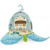 Schleich-S Παιχνίδι Μινιατούρα Bayala Mystic Library για 5-12 Ετών