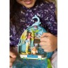 Schleich-S Παιχνίδι Μινιατούρα Bayala Mystic Library για 5-12 Ετών