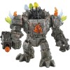 Schleich-S Παιχνίδι Μινιατούρα Master Robot