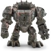 Schleich-S Παιχνίδι Μινιατούρα Master Robot