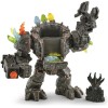 Schleich-S Παιχνίδι Μινιατούρα Master Robot