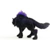 Schleich-S Παιχνίδι Μινιατούρα Shadow Wolf για 7-12 Ετών 15εκ.