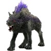 Schleich-S Παιχνίδι Μινιατούρα Shadow Wolf για 7-12 Ετών 15εκ.