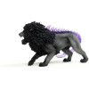 Schleich-S Παιχνίδι Μινιατούρα Shadow Lion για 5-12 Ετών 15εκ.