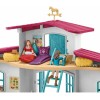 Schleich-S Horse Club για 3+ Ετών