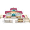 Schleich-S Horse Club για 3+ Ετών