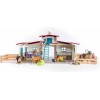 Schleich-S Horse Club για 3+ Ετών