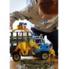Schleich-S Dino Truck για 4+ Ετών