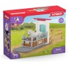 Schleich-S Στάβλος Αλόγων για 5-12 Ετών