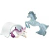 Schleich-S Παιχνίδι Μινιατούρα Magical Underwater Tournament για 5+ Ετών