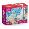Schleich-S Παιχνίδι Μινιατούρα Magical Underwater Tournament για 5+ Ετών