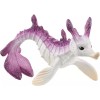Schleich-S Παιχνίδι Μινιατούρα Magical Underwater Tournament για 5+ Ετών