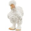 Schleich-S Farm World για 3+ Ετών