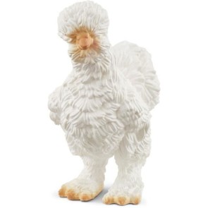 Schleich-S Farm World για 3+ Ετών