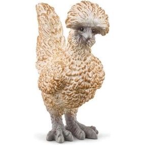 Schleich-S Farm World για 3+ Ετών