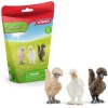 Schleich-S Farm World για 3+ Ετών