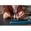 Schleich-S Farm World για 3+ Ετών