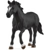Schleich-S Παιχνίδι Μινιατούρα Cowgirl Barrel Racing για 3+ Ετών 16εκ.