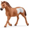 Schleich-S Παιχνίδι Μινιατούρα Cowgirl Team για 3+ Ετών