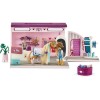 Schleich-S Παιχνίδι Μινιατούρα Sofia's Beauties Pop-Up Boutique για 4+ Ετών