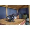 Schleich-S Παιχνίδι Μινιατούρα Eldrador Creatures Shadow Dragon (Διάφορα Σχέδια) 1τμχ
